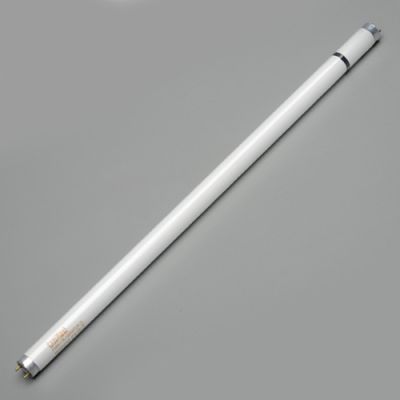 18w x 24″ T8 shatter resistant (For Chameleon EXG) lamp