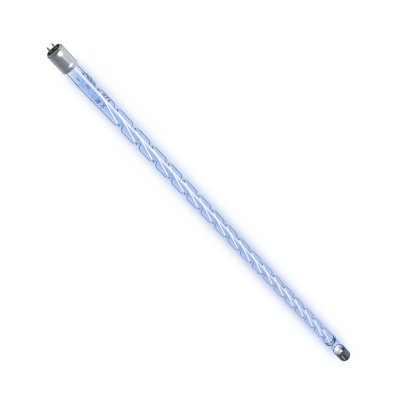 Replacement Quantum X LED Lamp