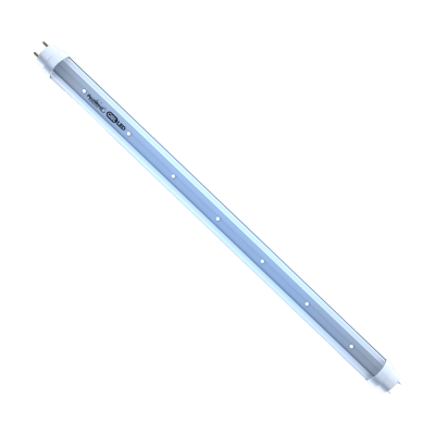 PestWest QBL LED Retrofit Lamp