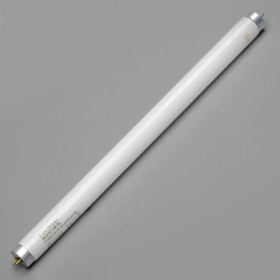 15w x 16″ T8 Quantum lamp