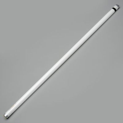 40w x 48″ T12 Premium Bl368 shatter resistant lamp