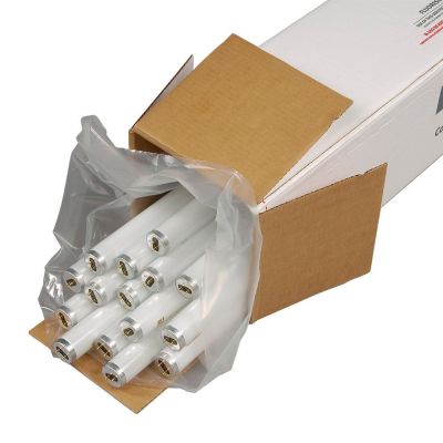 Mad Hatter® (Medium box)