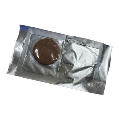 Cluster Fly Lure Fly Attractants 