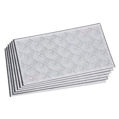 Classic Premium Glue Board in Black