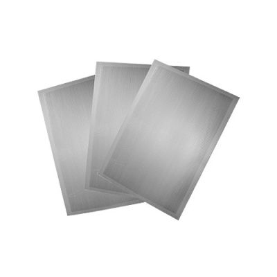 Chameleon EXG Glue Board Gray