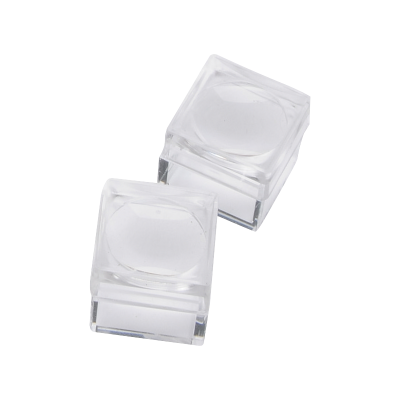 CSI Kit replacement parts - Magnifier Cube