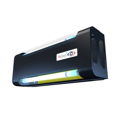 flyDetect