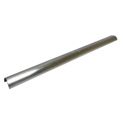 T12 X 24″ Reflecktobakt Glue Board Sleeve