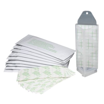 Demi-Diamond® Indian Meal Moth pheromone Combo Pack