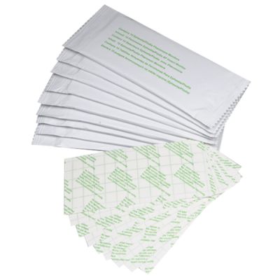 Replacement Stored Product Indian Meal Moth Boards Only