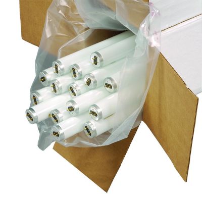 Mad Hatter® (Large box)