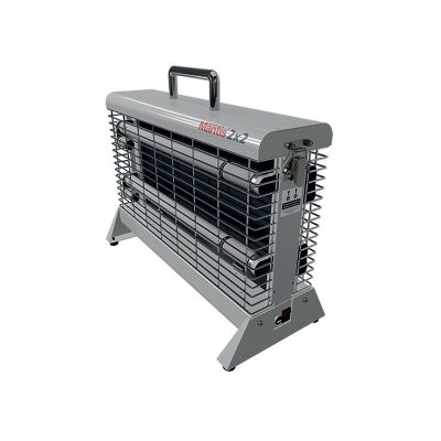 Free Standing Kit for Mantis 2×2