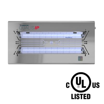 Mantis Qualis IP LED