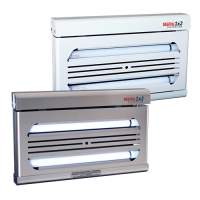 Mantis 1x2 Discretion Fly Light