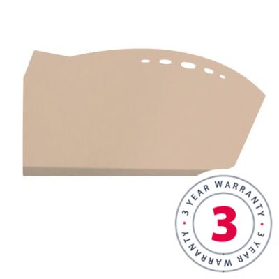 Mantis Uplight Wall Sconce 15w Commercial Fly Light - Magnolia