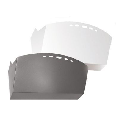 Mantis Uplight Max 36 Wall Sconce 36W