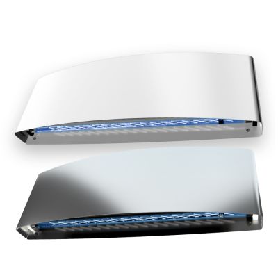 Mantis Sirius X LED Fly Light