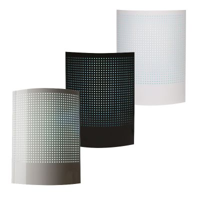 Sunburst Discreet fly Light