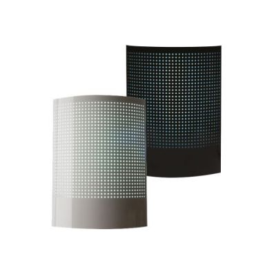 Sunburst Discreet fly Light