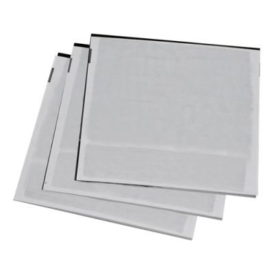 Sunburst/Sundew/Naturale Glue Boards Black