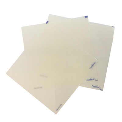 Sunburst Glue Boards Transluscent