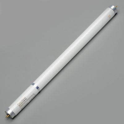 15w x 16″ T8 shatter resistant Quantum lamp