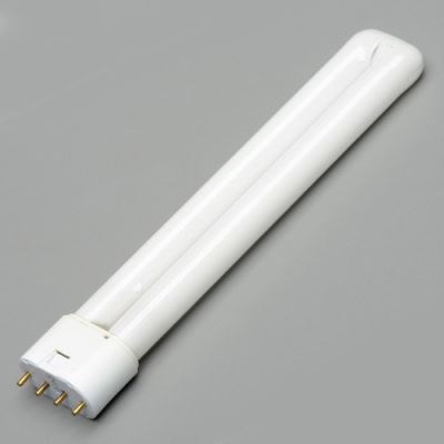 18w Cfl Shatter Resistant Replacement Lamp For Sunburst's & Naturale Fly Killers
