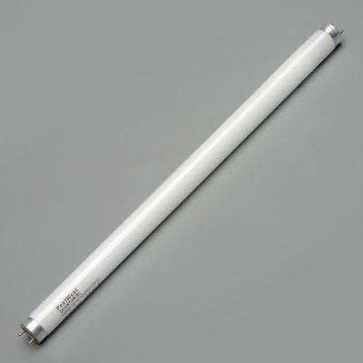 25w x 18″ T8 Quantum lamp