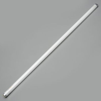 40w x 48″ T12 Premium Bl368 lamp