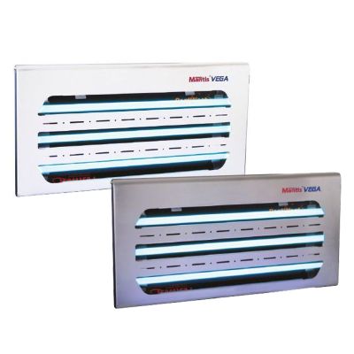 Mantis Vega Commercial Fly Light