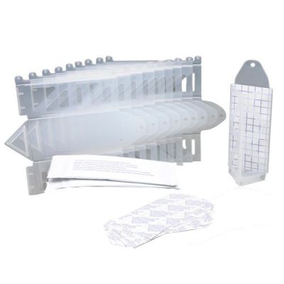 Demi-Diamond® Webbing Cloth pheromone Combo Pack