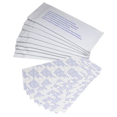 Replacement Tineola Pheromone Pads Clothes Moth Boards Only