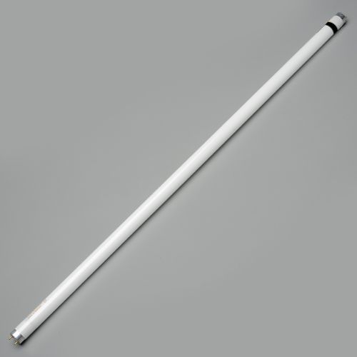 40w x 48