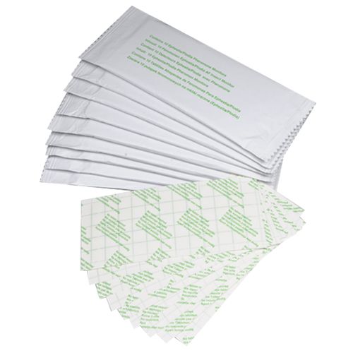Stored Product Indian Meal Moth boards only