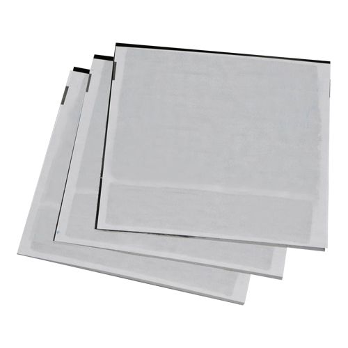 Sundew Glue Boards Black