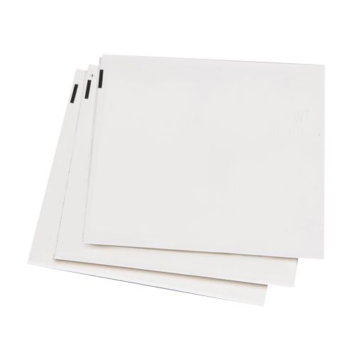 Sundew Glue Boards White
