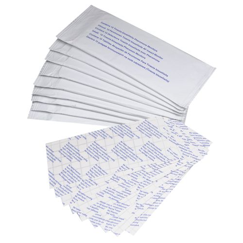 Tineola Pheromone Pads Clothes Moth boards only