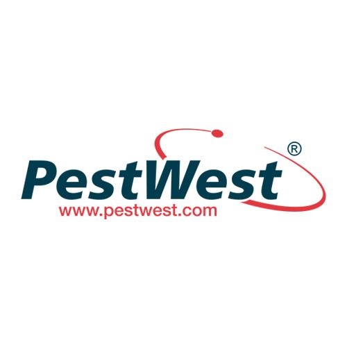 PestWest USA